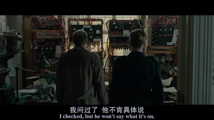 模仿游戏1.jpg?v=2
