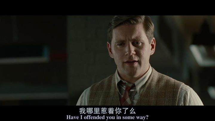 模仿游戏7.jpg?v=2