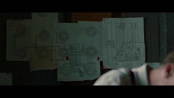 模仿游戏8.jpg?v=2