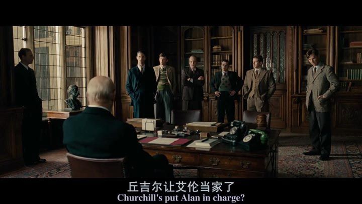 模仿游戏10.jpg?v=2