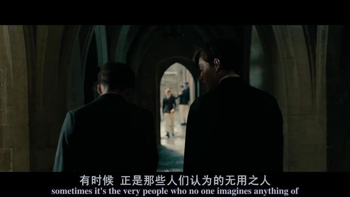 模仿游戏12.jpg?v=2