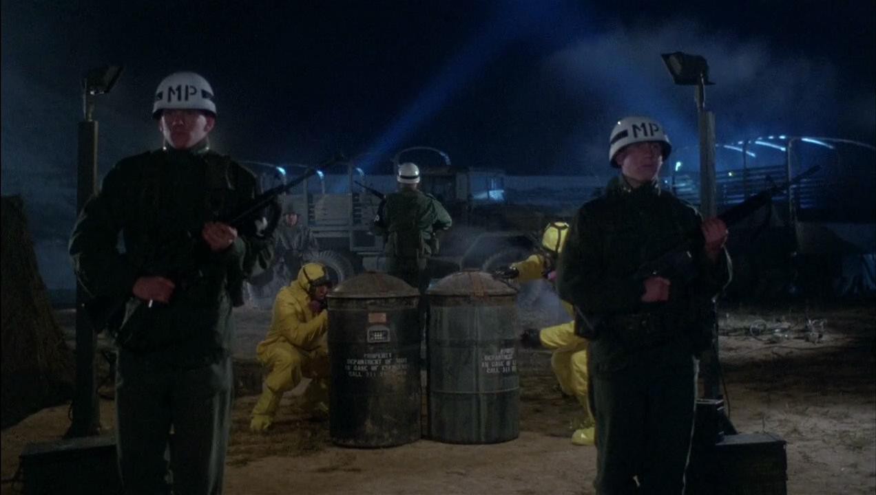 活死人归来28.jpg?v=2