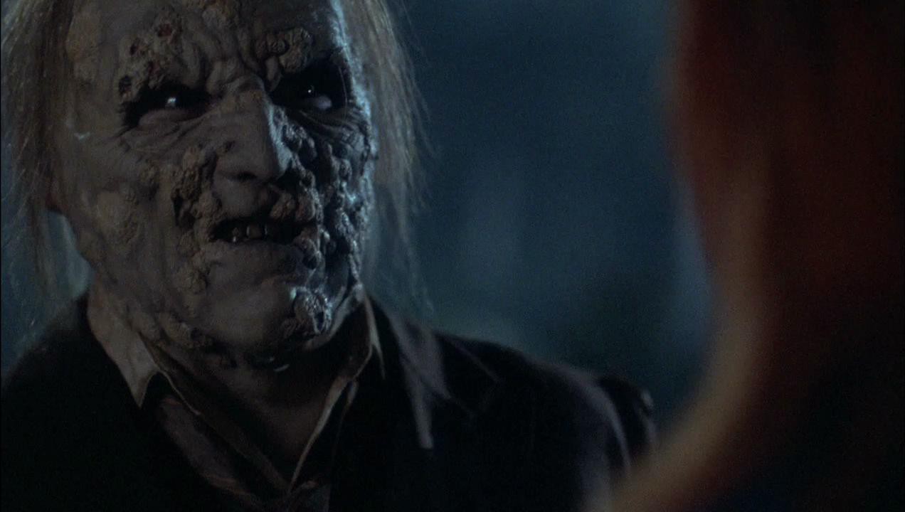 活死人归来211.jpg?v=2