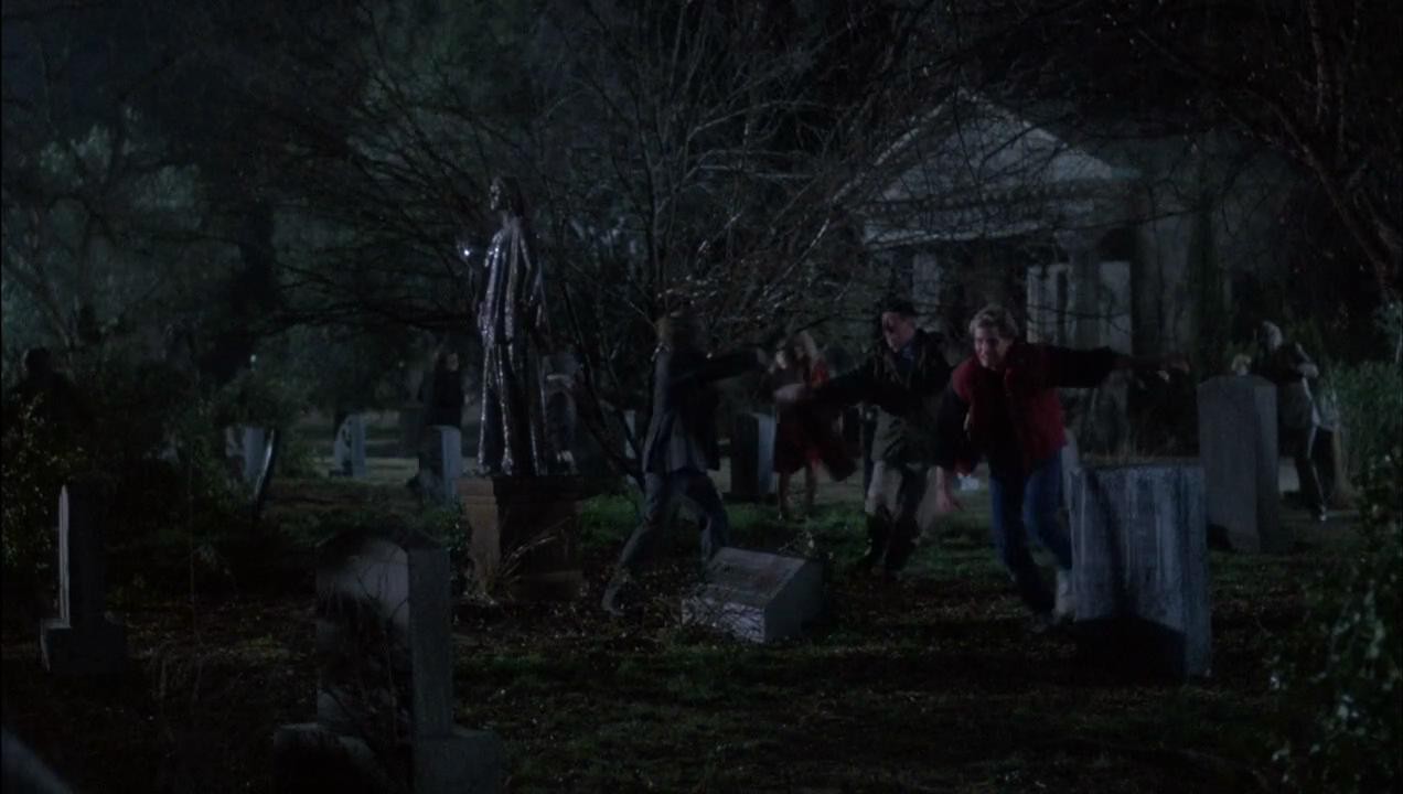 活死人归来212.jpg?v=2