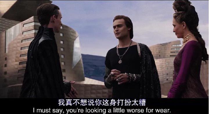 木星上行4.jpg?v=2