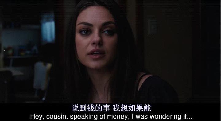 木星上行10.jpg?v=2