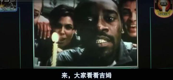 火星任务10.jpg?v=2