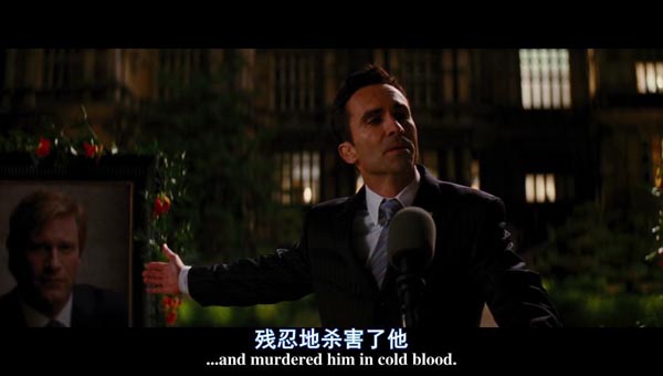 蝙蝠侠：黑暗骑士崛起4.jpg?v=2