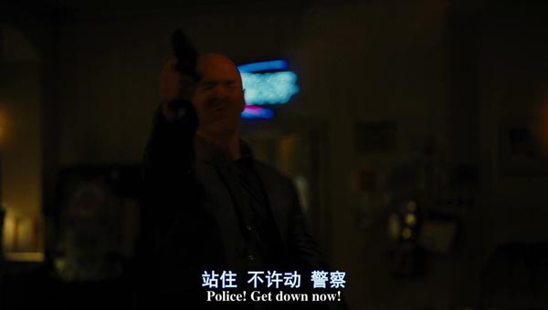 蝙蝠侠：黑暗骑士崛起10.jpg?v=2