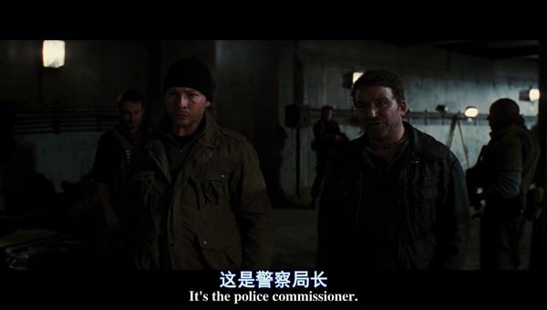 蝙蝠侠：黑暗骑士崛起12.jpg?v=2