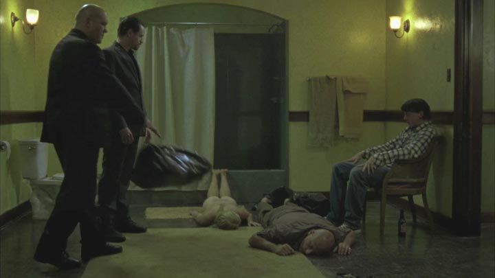 人皮客栈33.jpg?v=2