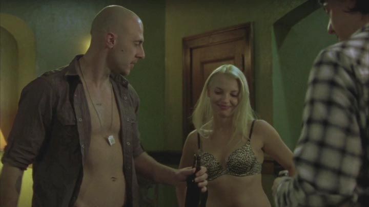 人皮客栈31.jpg?v=2