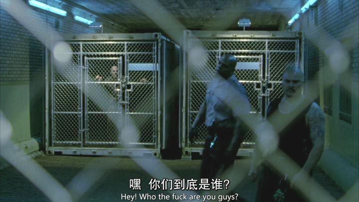 人皮客栈36.jpg?v=2