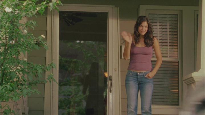 人皮客栈34.jpg?v=2