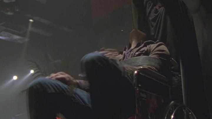 人皮客栈39.jpg?v=2