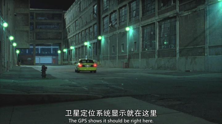 人皮客栈38.jpg?v=2