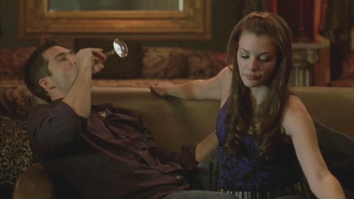 人皮客栈311.jpg?v=2