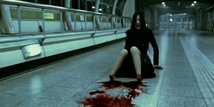 粉红色高跟鞋2.jpg?v=2