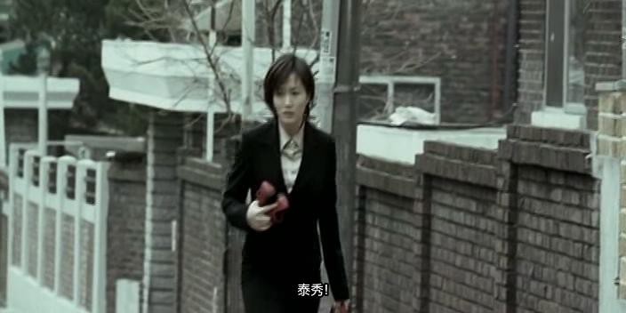 粉红色高跟鞋4.jpg?v=2