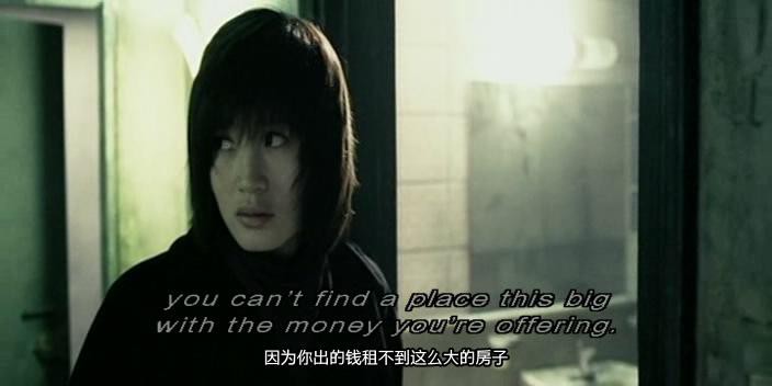 粉红色高跟鞋6.jpg?v=2