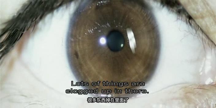 粉红色高跟鞋7.jpg?v=2