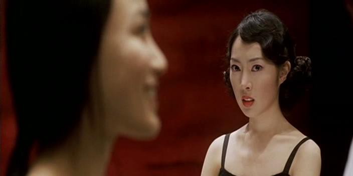 粉红色高跟鞋12.jpg?v=2