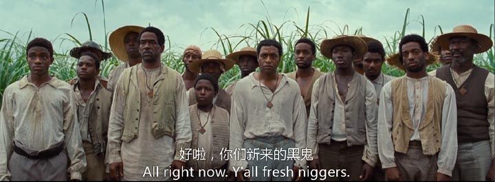 为奴十二载1.jpg?v=2