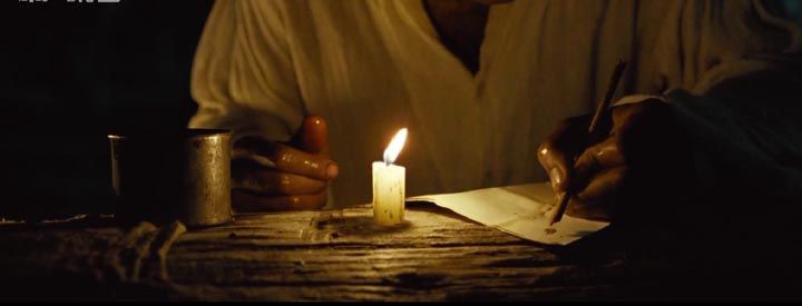 为奴十二载2.jpg?v=2