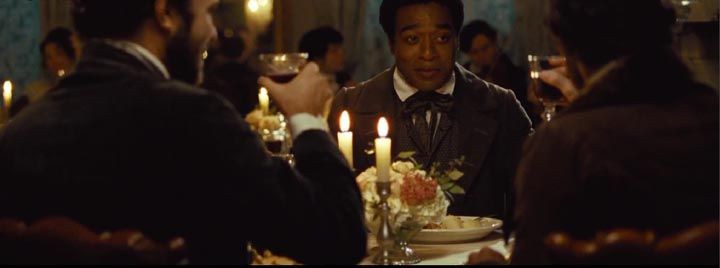 为奴十二载6.jpg?v=2