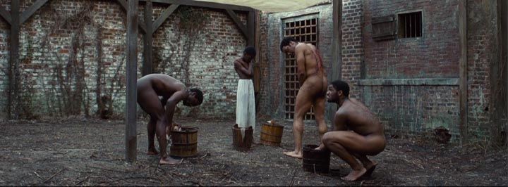 为奴十二载9.jpg?v=2