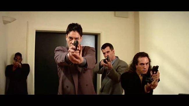 这个杀手不太冷1.jpg?v=2