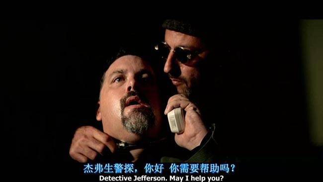 这个杀手不太冷2.jpg?v=2