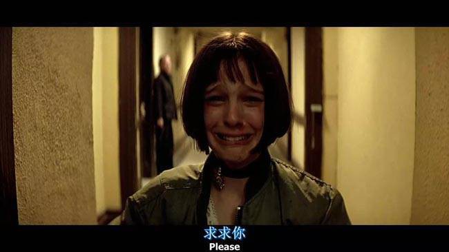 这个杀手不太冷7.jpg?v=2