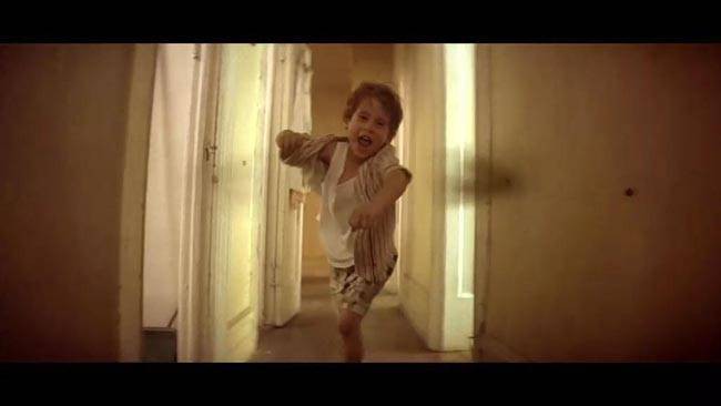 这个杀手不太冷6.jpg?v=2