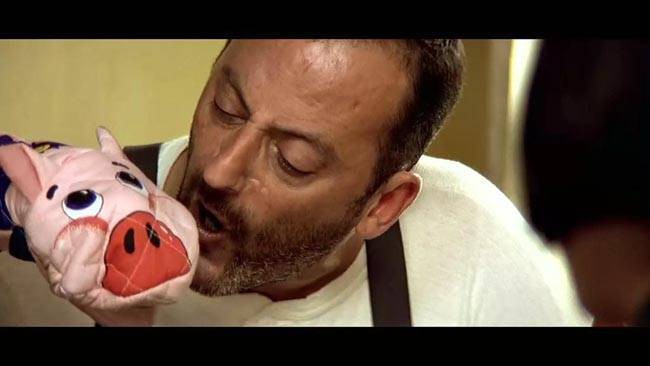 这个杀手不太冷8.jpg?v=2