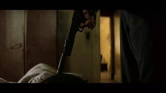 这个杀手不太冷9.jpg?v=2