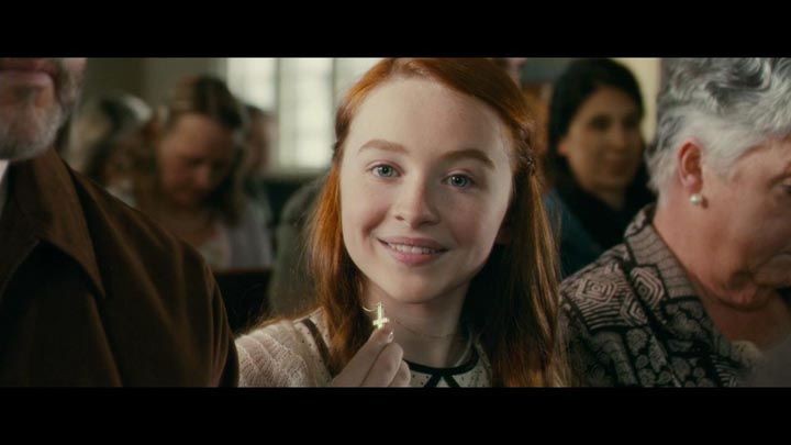 复仇之角10.jpg?v=2