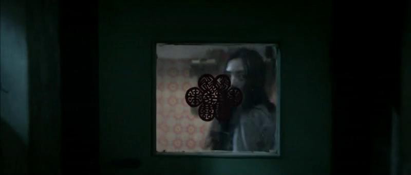 枕边有张脸1.jpg?v=2