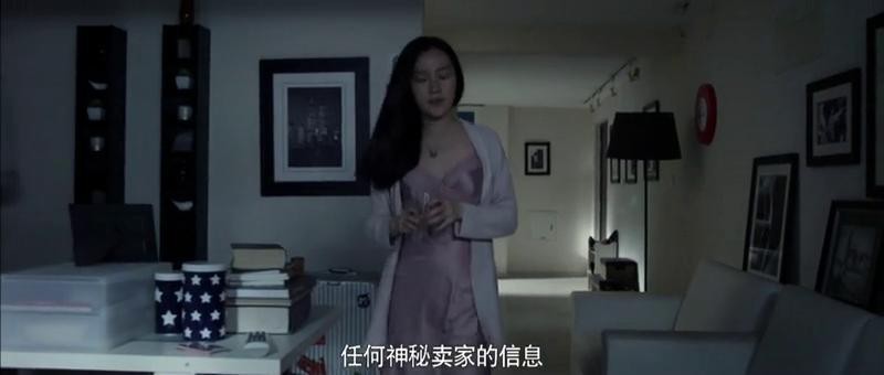 枕边有张脸4.jpg?v=2