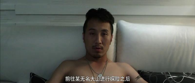 枕边有张脸5.jpg?v=2