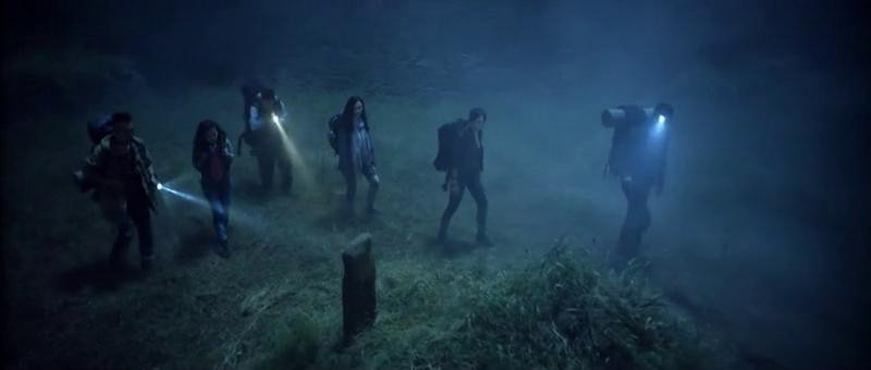 枕边有张脸8.jpg?v=2