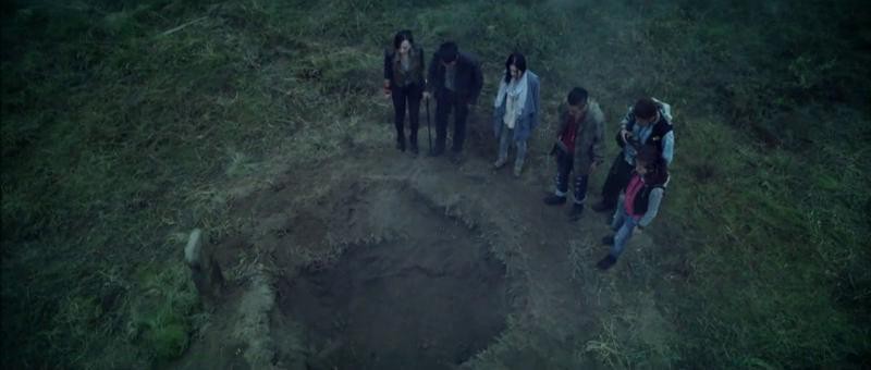 枕边有张脸11.jpg?v=2