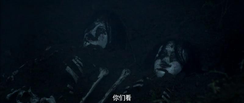 枕边有张脸10.jpg?v=2