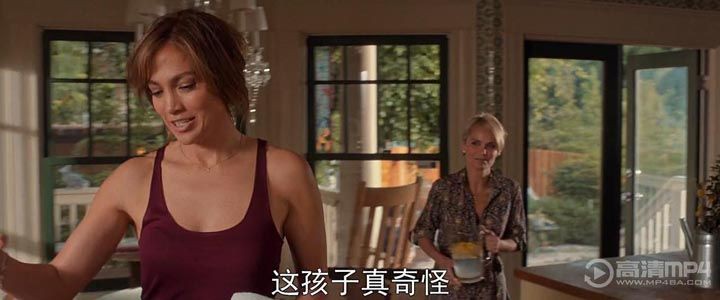 隔壁的男孩5.jpg?v=2