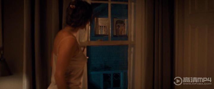 隔壁的男孩7.jpg?v=2