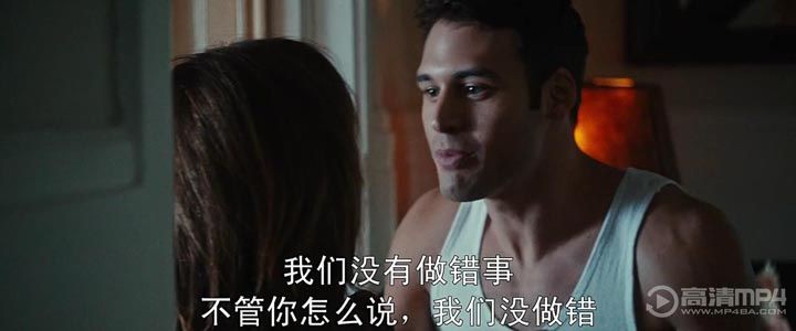 隔壁的男孩10.jpg?v=2