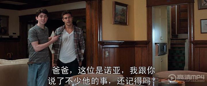 隔壁的男孩11.jpg?v=2