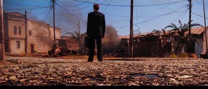 战争之王1.jpg?v=2