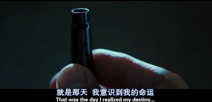 战争之王3.jpg?v=2