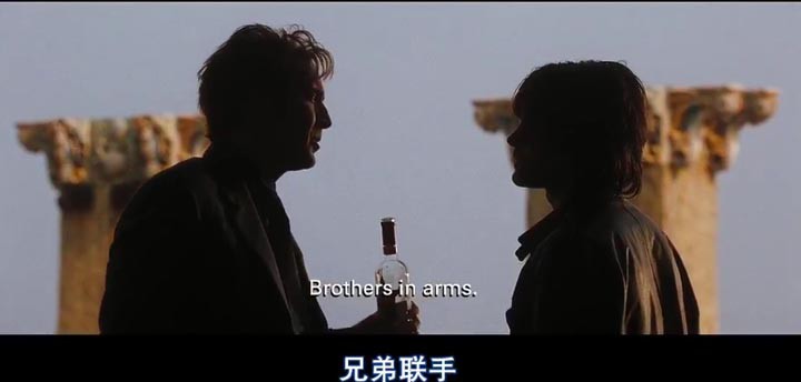 战争之王4.jpg?v=2